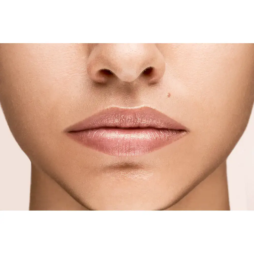 Rossetto Puro - Rossetto Puro Pure Lip Balm #000-Universale R by Collistar