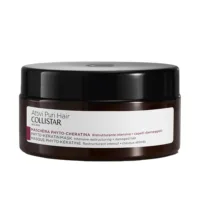Fitoqueratina - Phytokeratin Restructuring Mask by Collistar