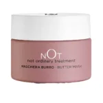 Not - Not Mask Balm by Collistar