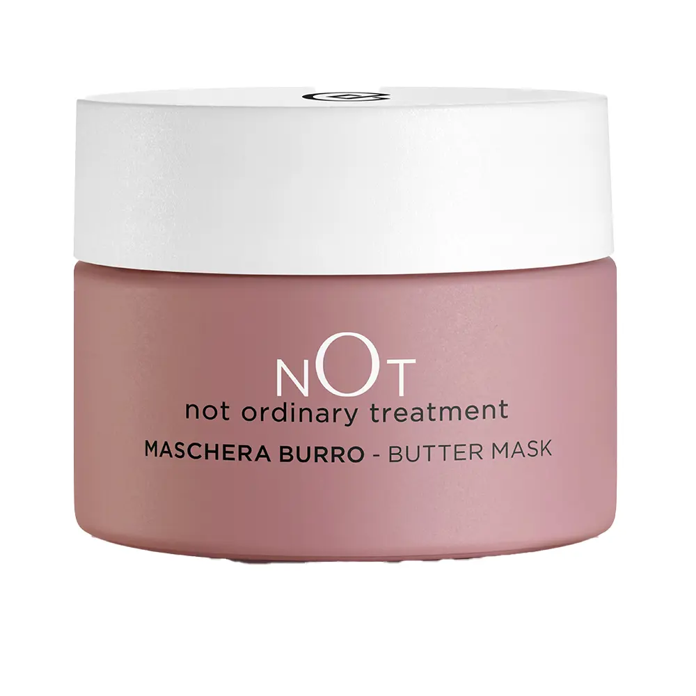 Not - Not Mask Balm by Collistar