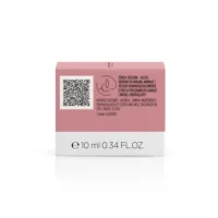 Not Not - Not Mask Balm by Collistar