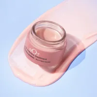 Not - Not Mask Balm by Collistar