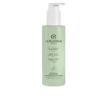 Cleansing Collistar - Purifying Cleansing Gel by Collistar