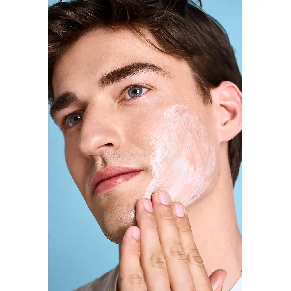 Cleansing Collistar - Purifying Cleansing Gel by Collistar