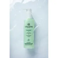 Cleansing Collistar - Purifying Cleansing Gel by Collistar