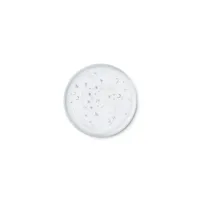 Rosaliac - Rosaliac Gelee Micellaire Make-Up Remover by La Roche Posay