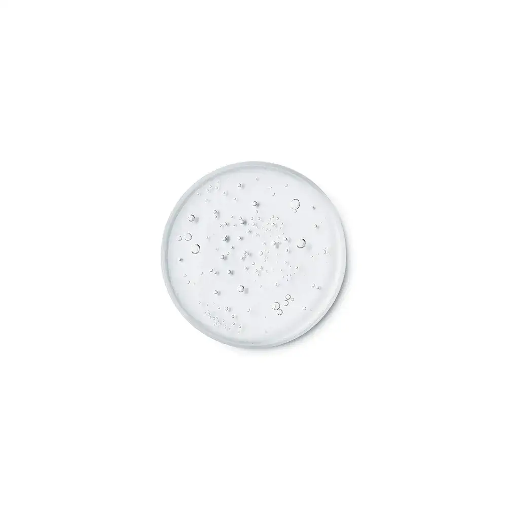 Rosaliac - Rosaliac Gelee Micellaire Make-Up Remover by La Roche Posay
