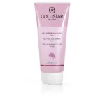 Cleansing Collistar - Delicate Exfoliating Gel by Collistar