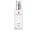 Eight Hour - Eight Hour Miracle Moisture Mist by Elizabeth Arden
