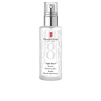 Eight Hour - Eight Hour Miracle Moisture Mist by Elizabeth Arden