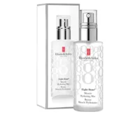 Eight Hour - Eight Hour Miracle Moisture Mist by Elizabeth Arden