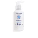 Karité - Karite Cleansing Milk by L'Occitane En Provence