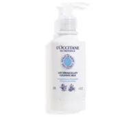 Karité - Karite Cleansing Milk by L'Occitane En Provence