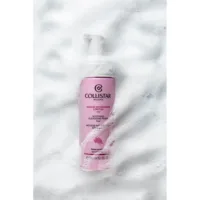 Cleansing Collistar - Soothing Cleansing Mousse by Collistar