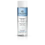 Cleansing Collistar - Two-Phase Solution Makeup Remover by Collistar