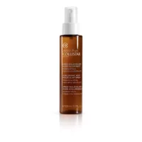 Attivi Puri - Attivi Puri Spray Molecular Ácido Hialurónico by Collistar