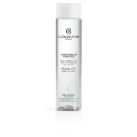 Cleansing Collistar - Micellar Water Makeup Remover by Collistar