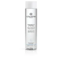 Cleansing Collistar - Micellar Water Makeup Remover by Collistar