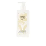 White Tea - White Tea Shower Gel by Elizabeth Arden