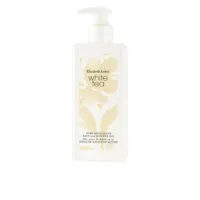 White Tea - White Tea Shower Gel by Elizabeth Arden