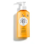 Bois D'Orange - Bois D'Orange Body Lotion by Roger & Gallet