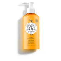 Bois D'Orange - Bois D'Orange Body Lotion by Roger & Gallet