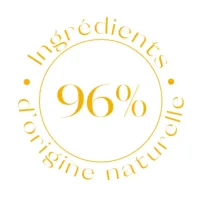 Bois D'Orange - Bois D'Orange Body Lotion by Roger & Gallet