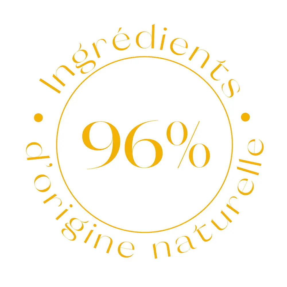 Bois D'Orange - Bois D'Orange Body Lotion by Roger & Gallet