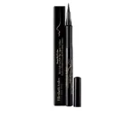 Beautiful Color - Beautiful Color Bold Defining Felt Tip Liquid Eyeliner #Black by Elizabeth Arden