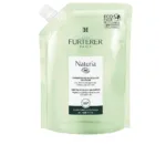 Naturia - Naturia Gentle Micellar Shampoo Eco Refill by Rene Furterer