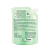 Naturia - Naturia Gentle Micellar Shampoo Eco Refill by Rene Furterer