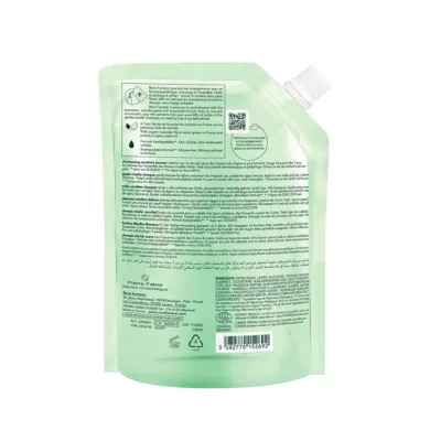 Naturia - Naturia Gentle Micellar Shampoo Eco Refill by Rene Furterer