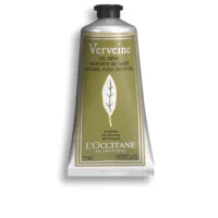 Verbena - Verbena Hand Cream by L'Occitane En Provence