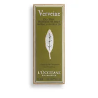 Verbena - Verbena Hand Cream by L'Occitane En Provence