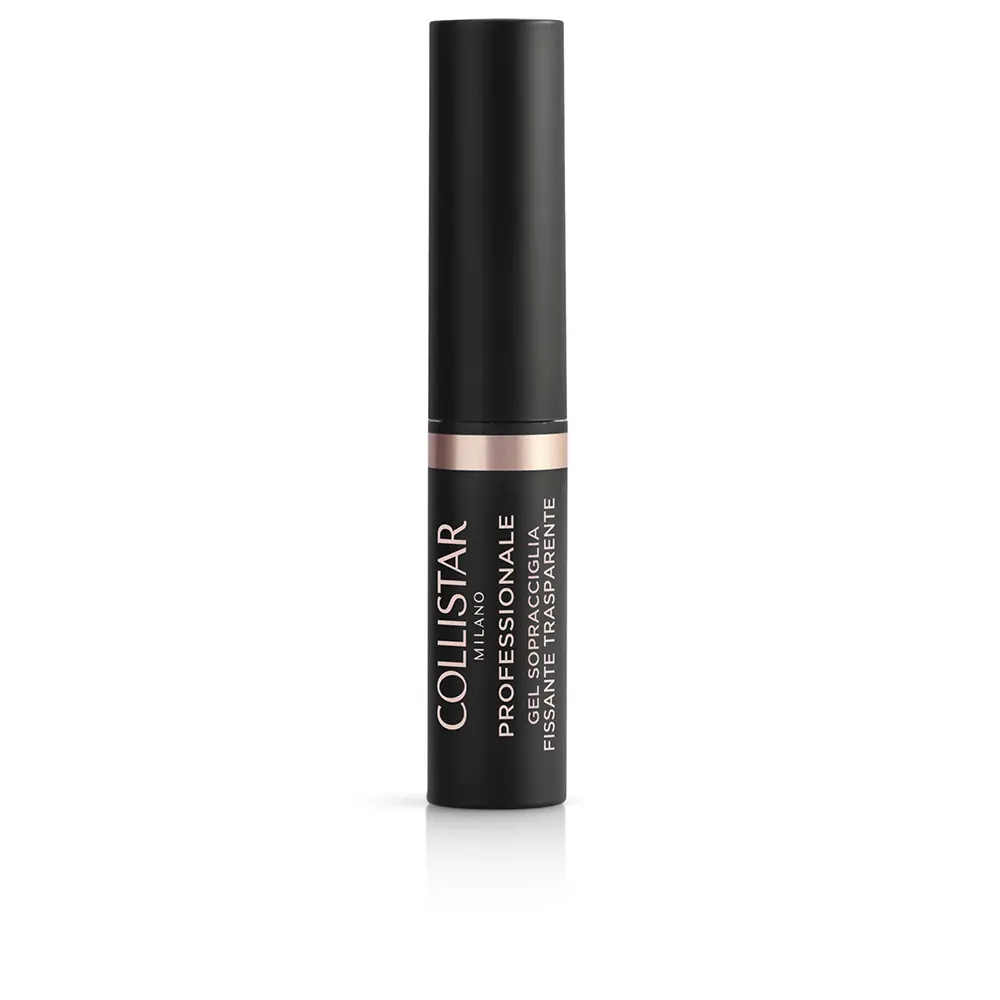 Professionale - Professionale Eyebrow Gel Transparent Fixative by Collistar