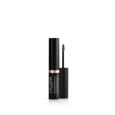Professionale - Professionale Eyebrow Gel Transparent Fixative by Collistar