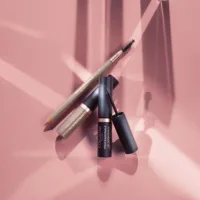 Professionale - Professionale Eyebrow Gel Transparent Fixative by Collistar