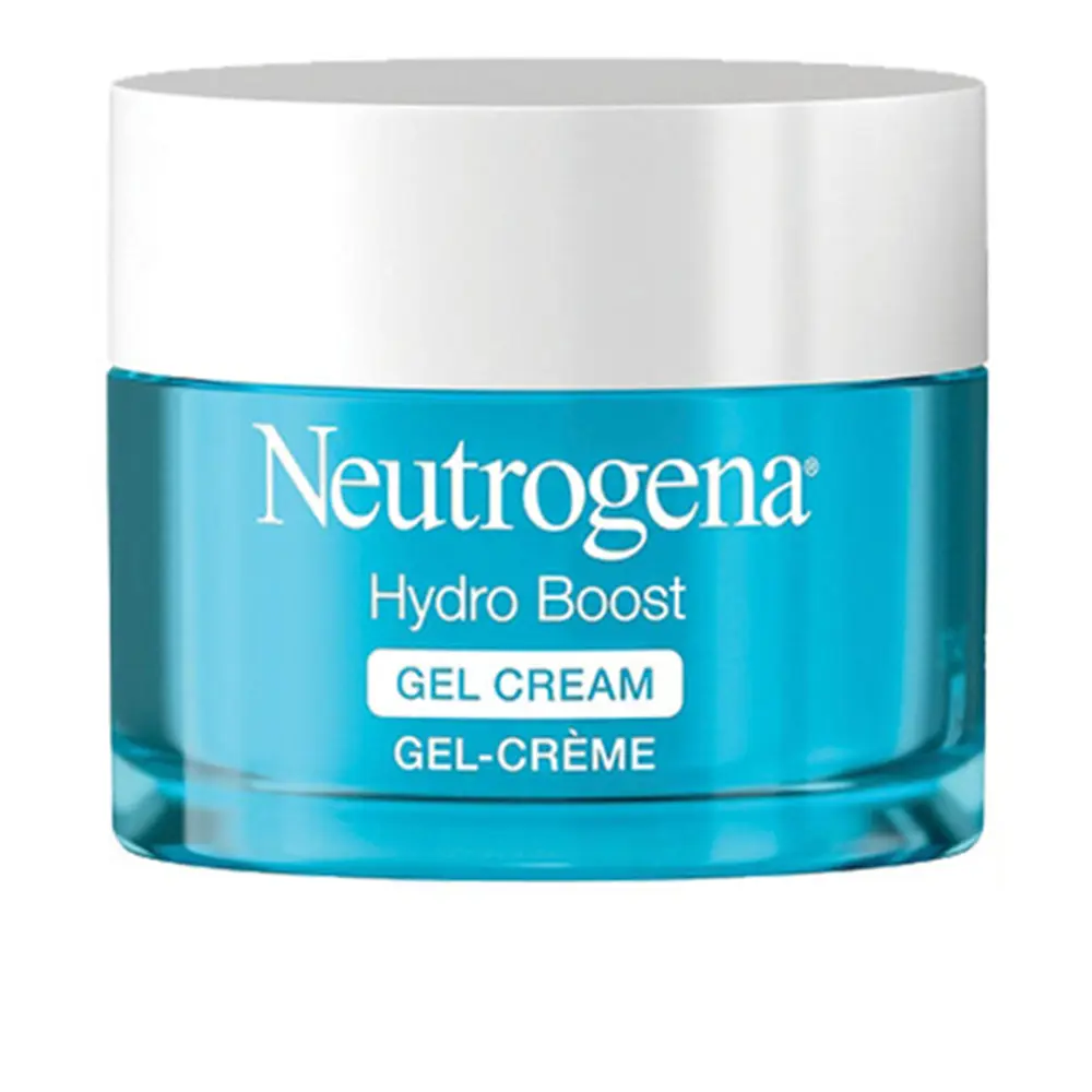 Hydro Boost - Hydro Boost Gel Cream by Neutrogena