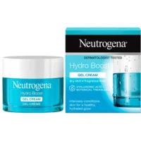 Hydro Boost - Hydro Boost Gel Cream by Neutrogena