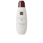The Ritual Of Ayurveda - The Ritual Of Ayurveda Conditioner by Rituals