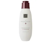 The Ritual Of Ayurveda - The Ritual Of Ayurveda Conditioner by Rituals