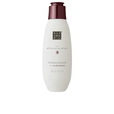 The Ritual Of Ayurveda - The Ritual Of Ayurveda Conditioner by Rituals