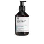 Ácido Hialurónico - Hyaluronic Acid Moisturizing Shampoo by Collistar