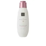 The Ritual Of Sakura - The Ritual Of Sakura Conditioner by Rituals