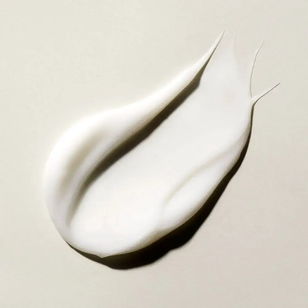 The Ritual Of Sakura - The Ritual Of Sakura Conditioner by Rituals