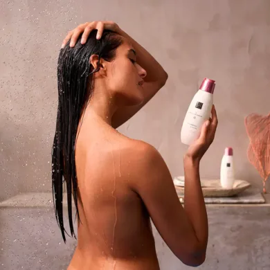 The Ritual Of Sakura - The Ritual Of Sakura Conditioner by Rituals