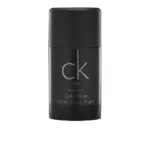 Ck - Ck Be Deo Stick R by Calvin Klein