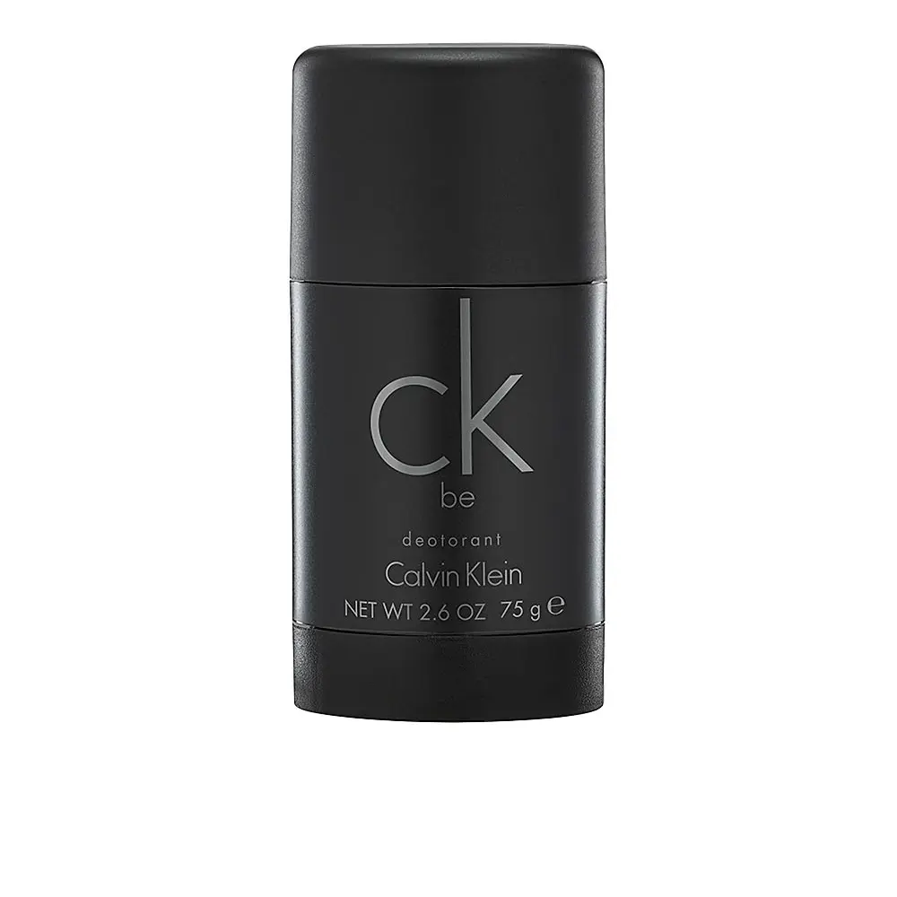 Ck - Ck Be Deo Stick R by Calvin Klein