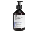 Colágeno - Collagen Redensifying Shampoo by Collistar