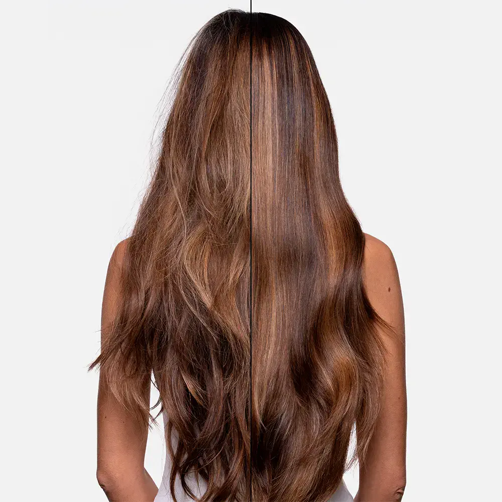 Ultimate Repair - Ultimate Repair Night Treatment Serum by Wella Professionals